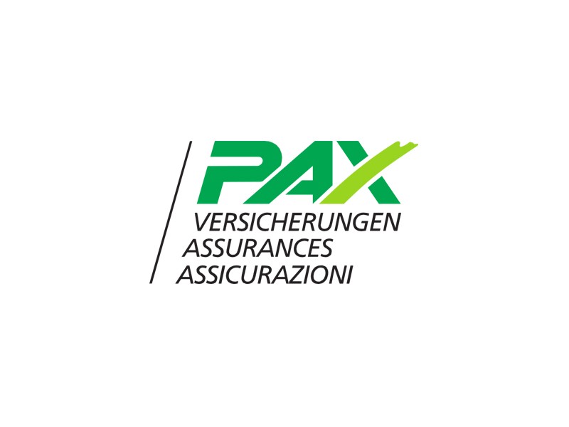 logo_pax_versicherungen