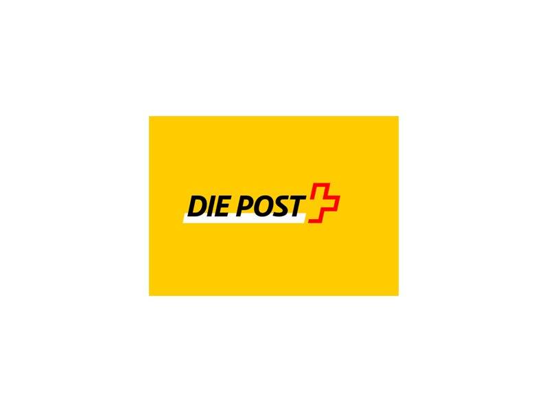 logo_post