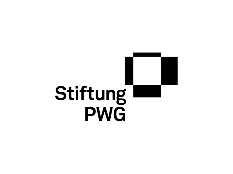 logo_pwg