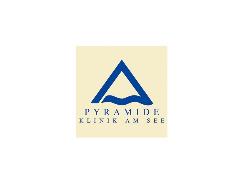 logo_pyramide_klinik