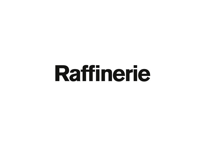 logo_raffinerie