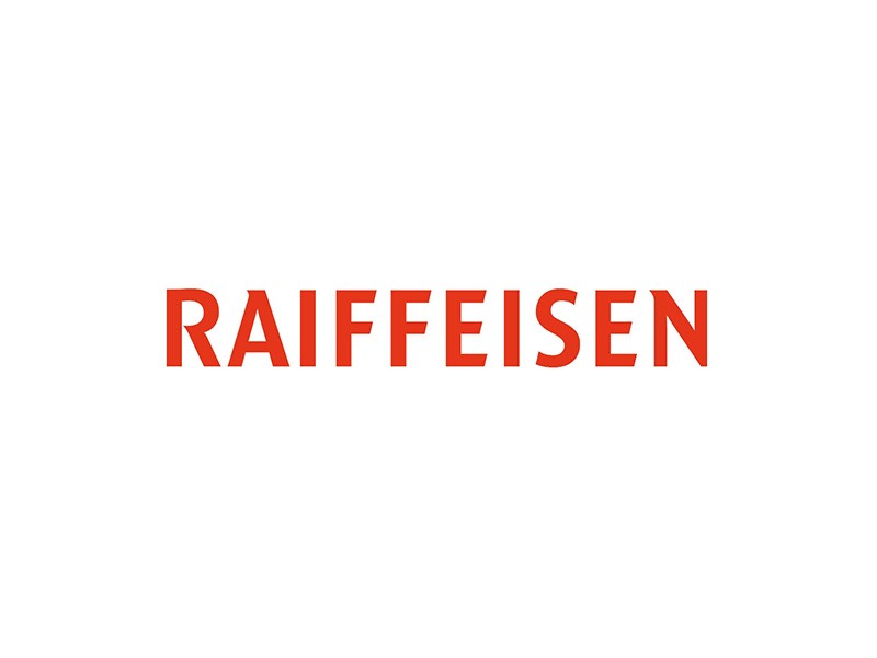 logo_raiffeisen