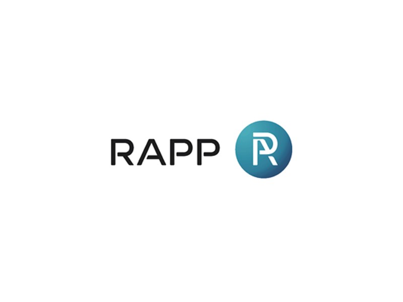 logo_rapp