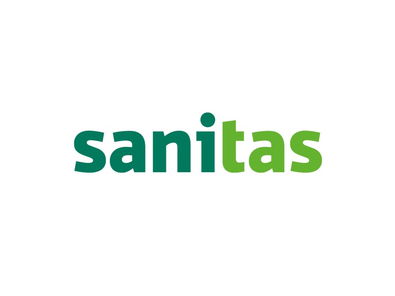 logo_sanitas