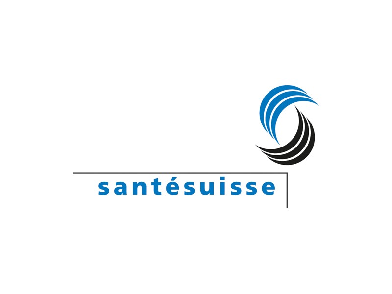 logo_santesuisse