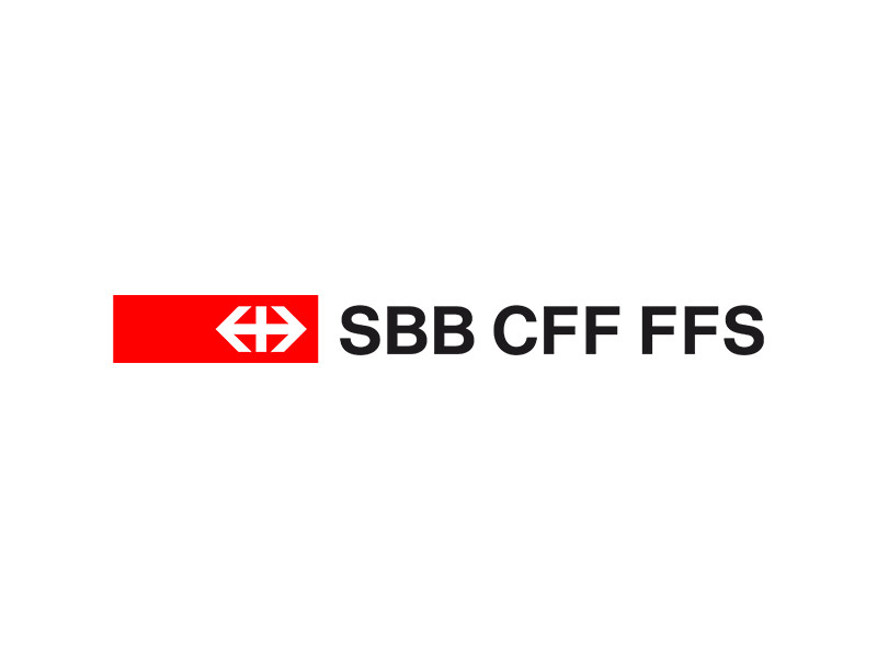 logo_sbb