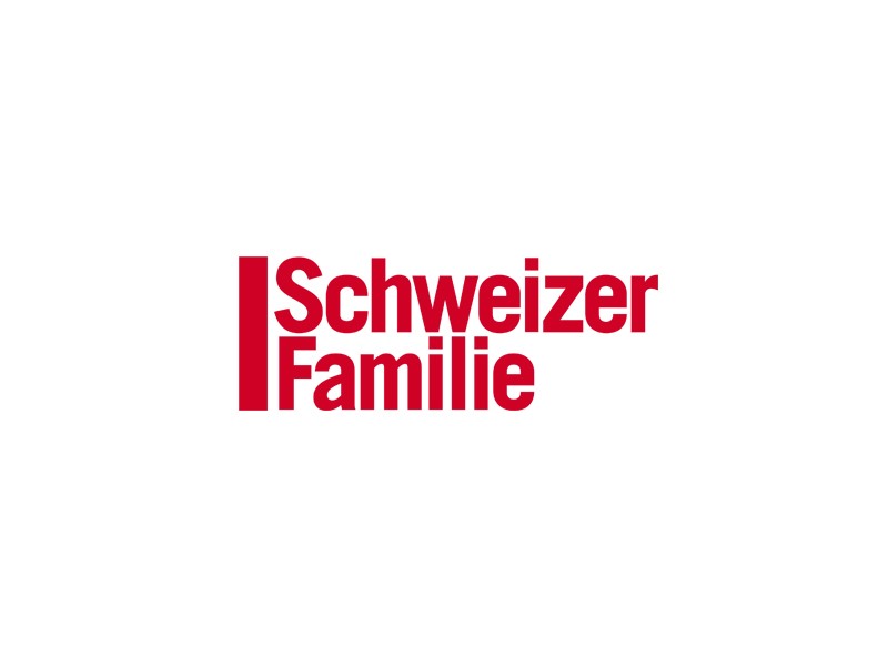 logo_schweizer_familie