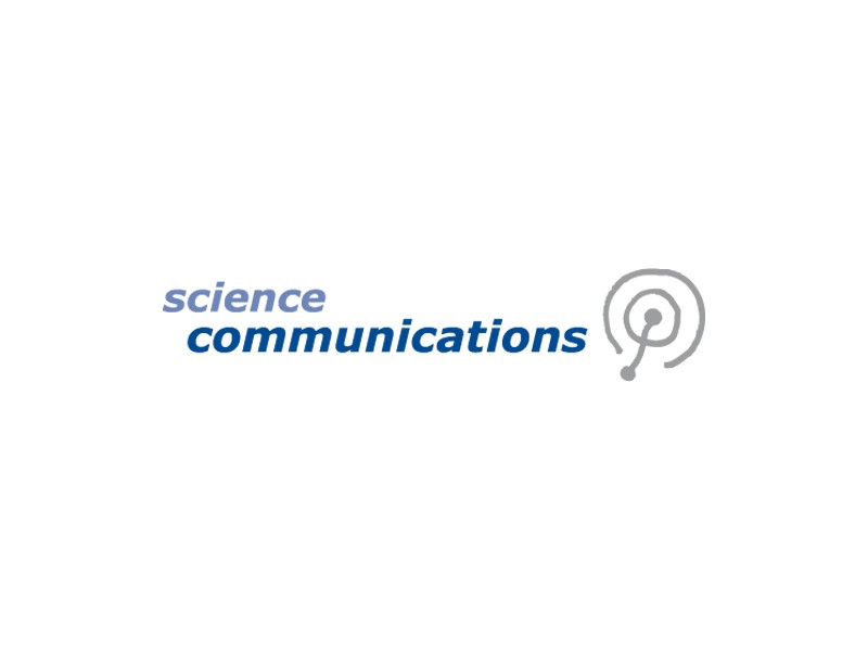 logo_science_communications