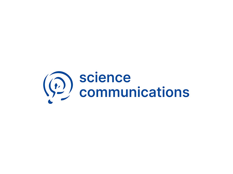 logo_science_communications