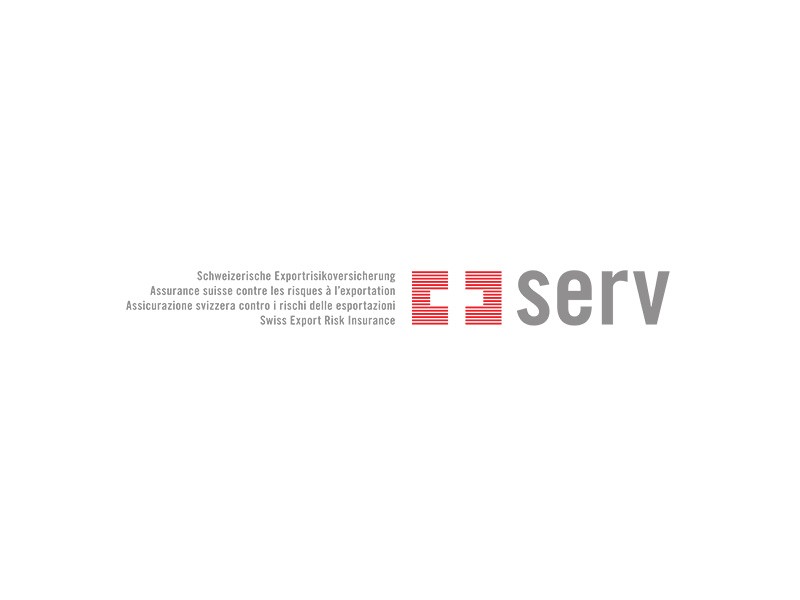 logo_serv_