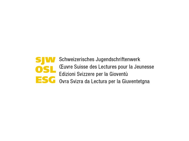 logo_sjw