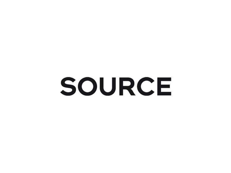 logo_source