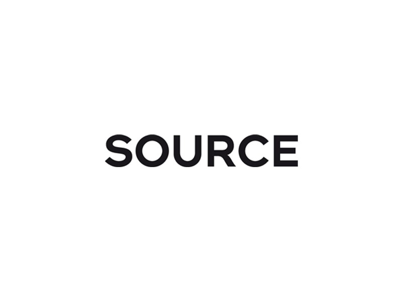 logo_source