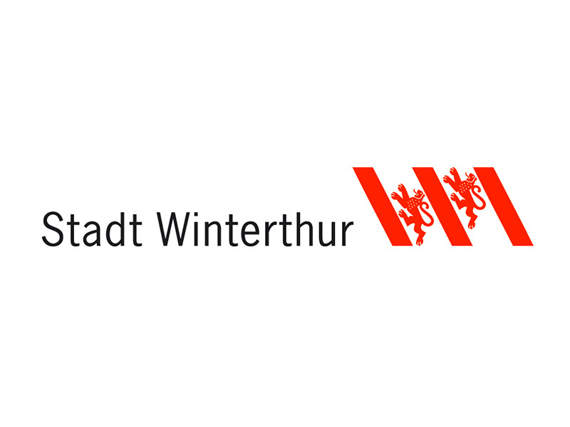 logo_stadt_winterthur