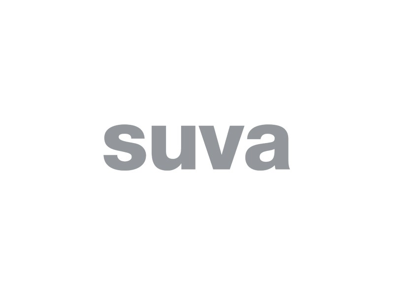 logo_suva