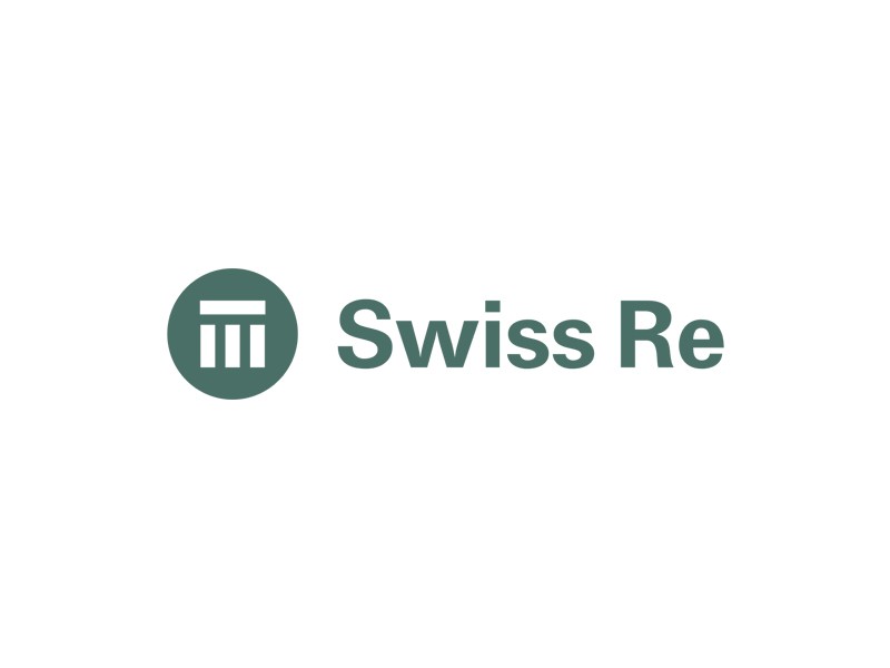 logo_swiss_re