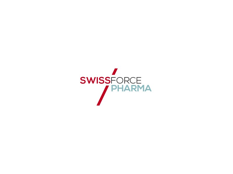 logo_swissforce_pharma