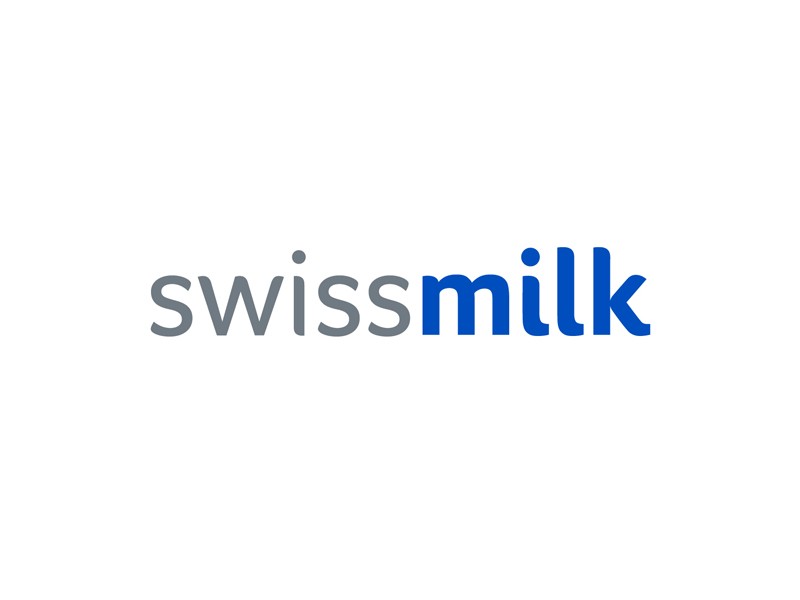 logo_swissmilk