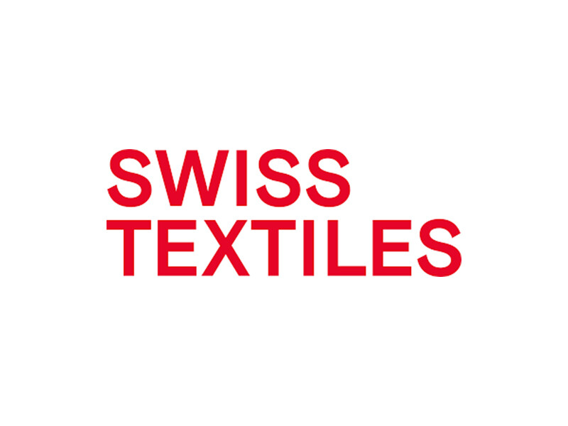 logo_swisstextiles