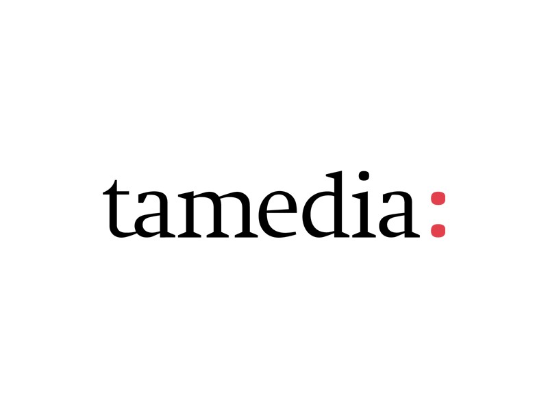 logo_tamedia