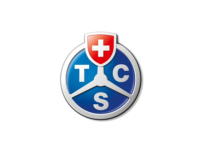 logo_tcs