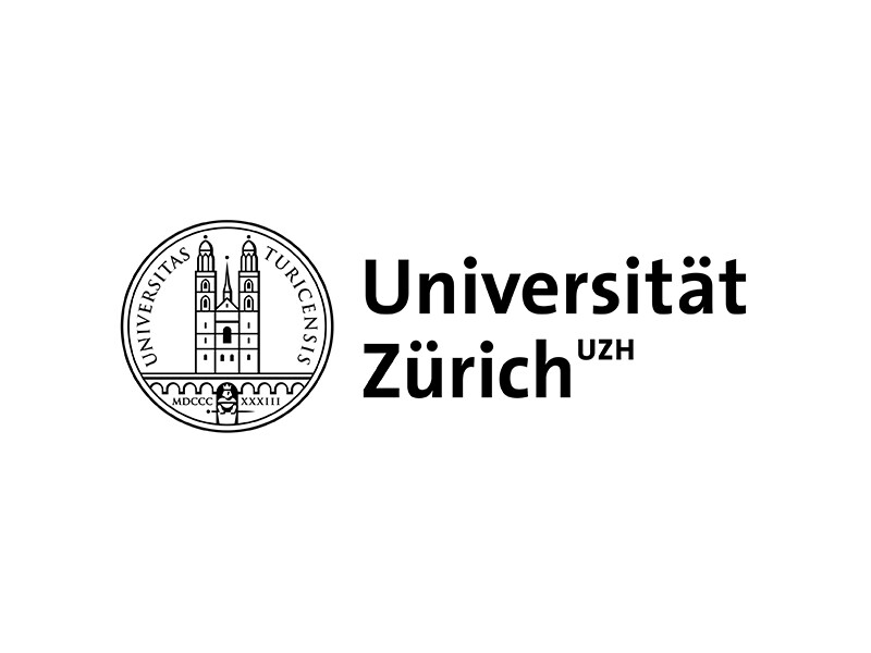 logo_uni_zuerich