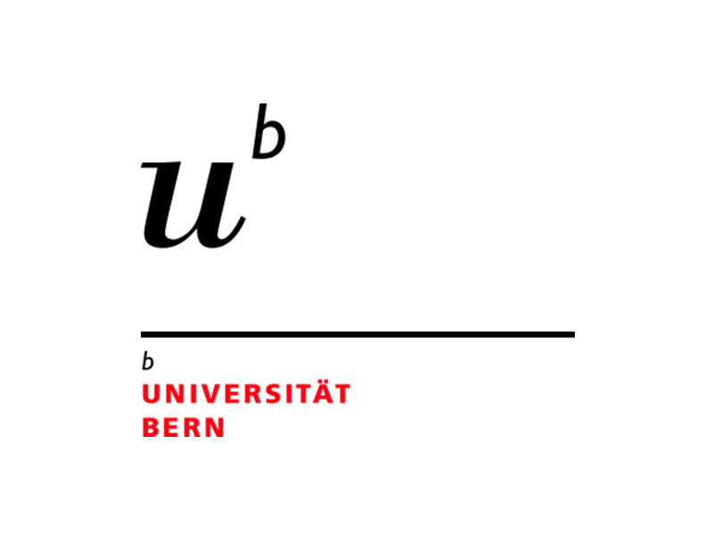 logo_universitaet-bern