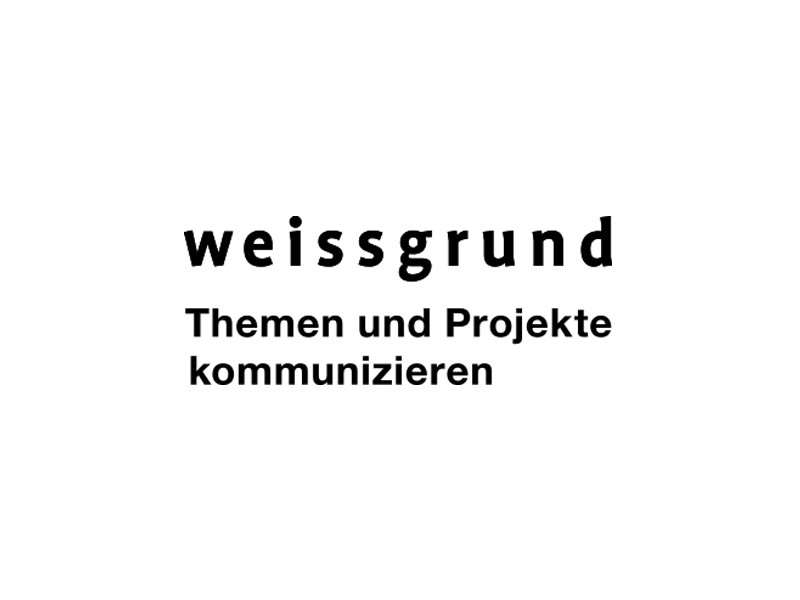 logo_weissgrund