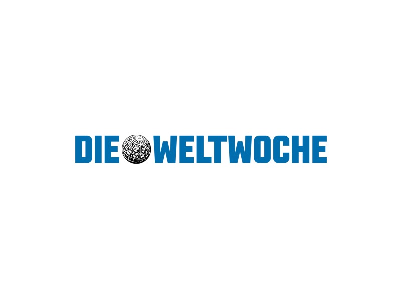 logo_weltwoche