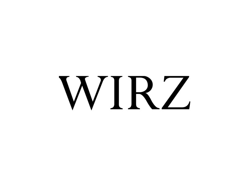 logo_wirz