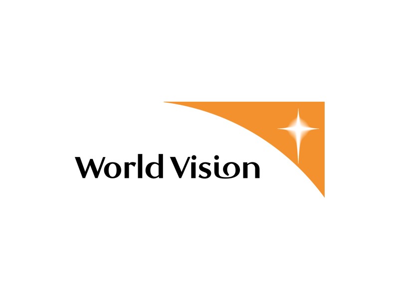 logo_world_vision