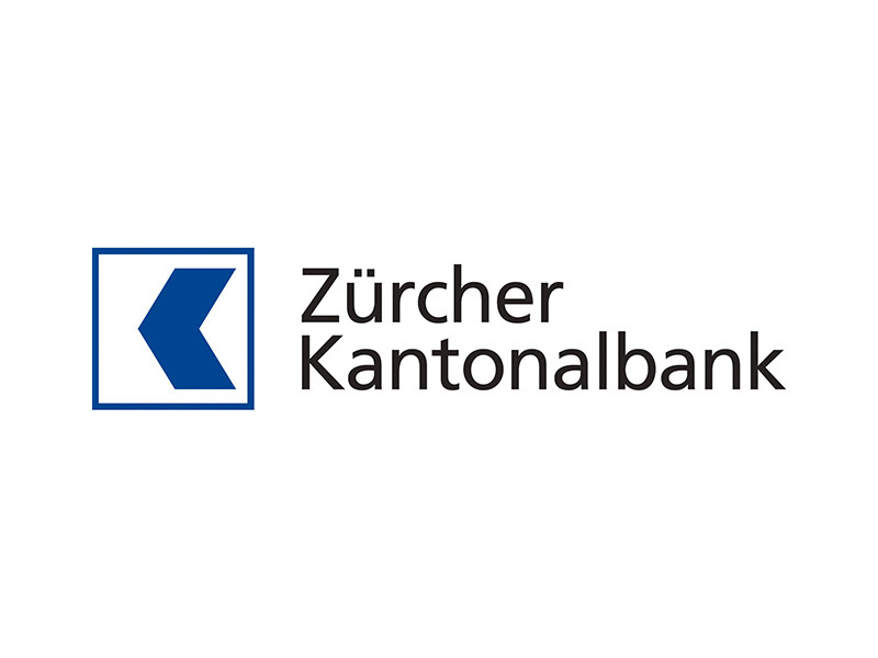 logo_zkb