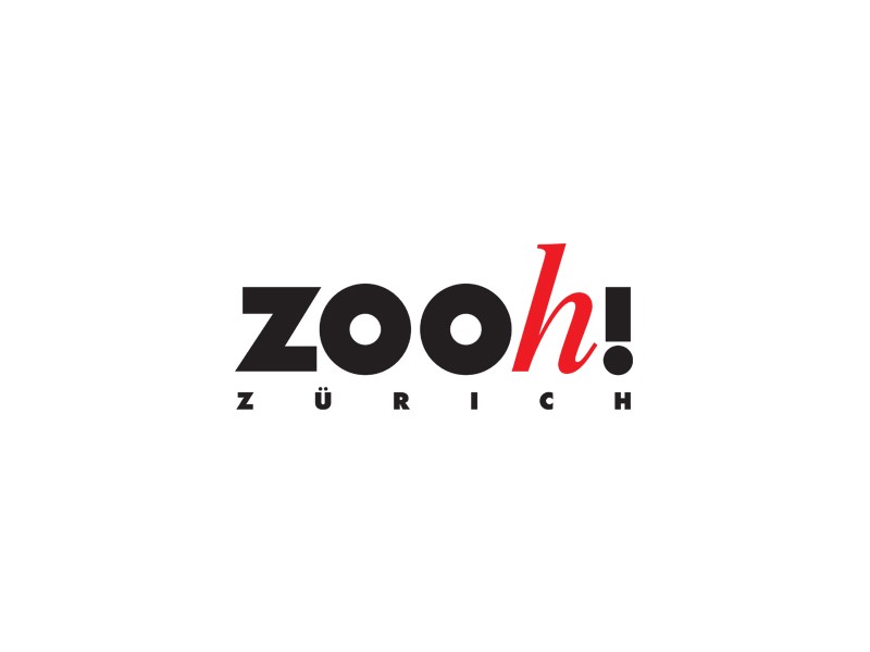 logo_zooh