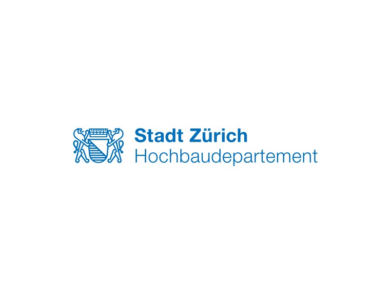 logo_zuerich_hochbaudepartement