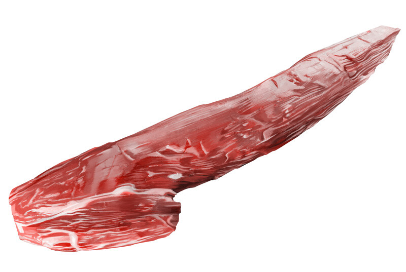 oculus-illustration-bianchi-beef-cuts-plakat-filet