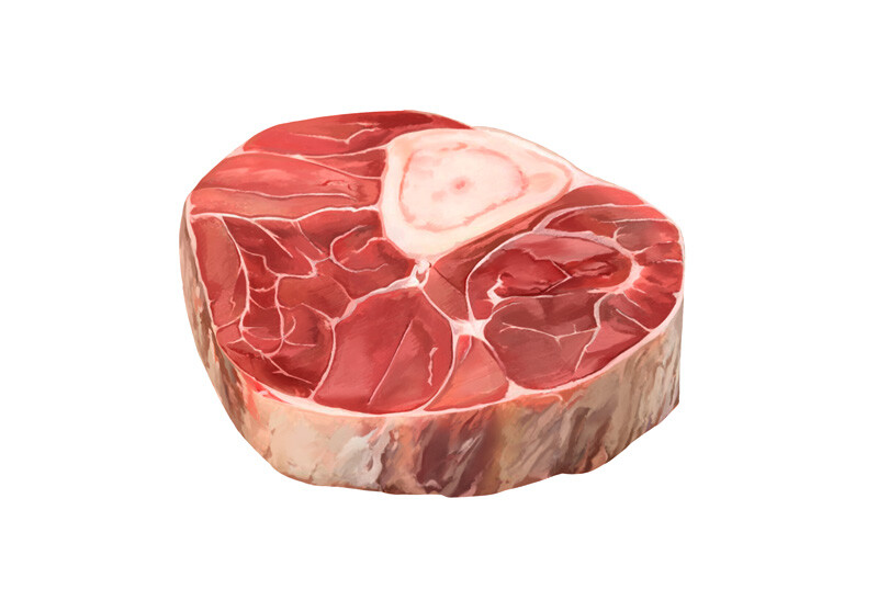 oculus-illustration-bianchi-beef-cuts-plakat-haxe