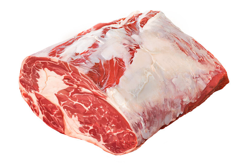 oculus-illustration-bianchi-beef-cuts-plakat-hohruecken