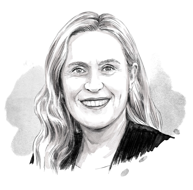 oculus-illustration-creditsuisse-portrait-bohnet