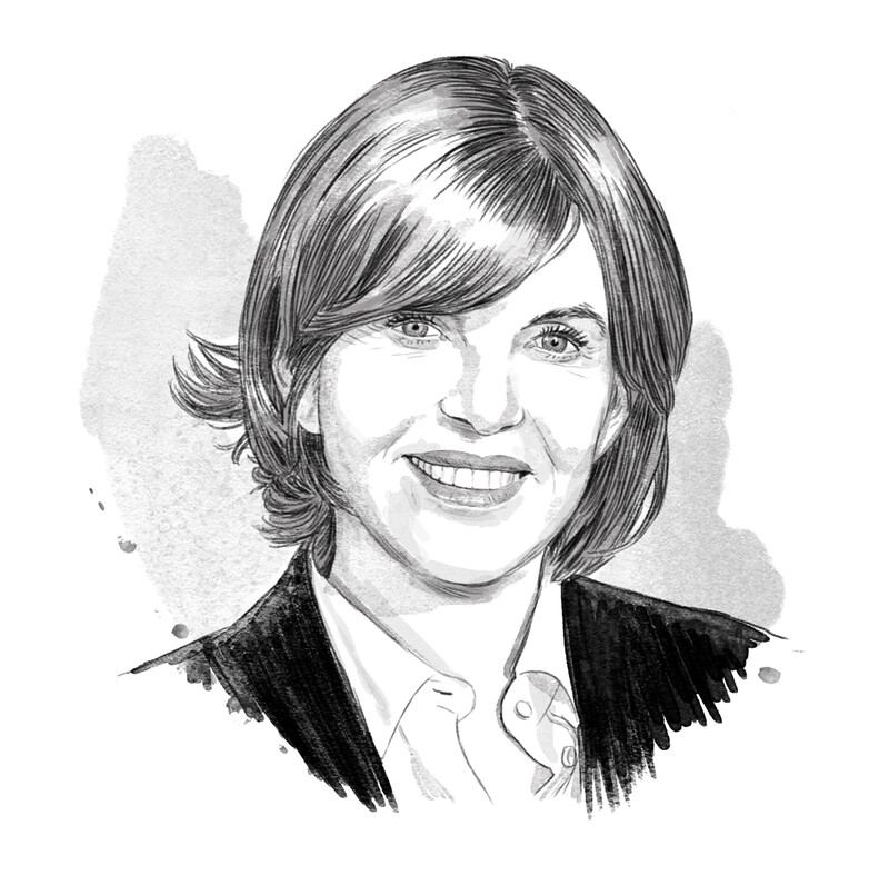 oculus-illustration-creditsuisse-portrait-boschung