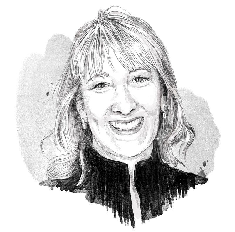 oculus-illustration-creditsuisse-portrait-drew