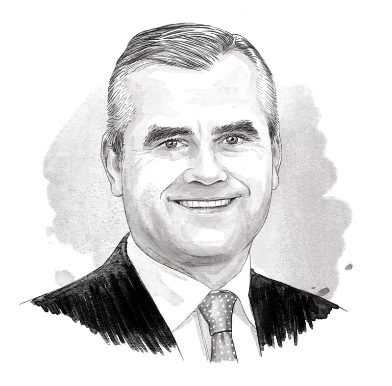 oculus-illustration-creditsuisse-portrait-gottstein
