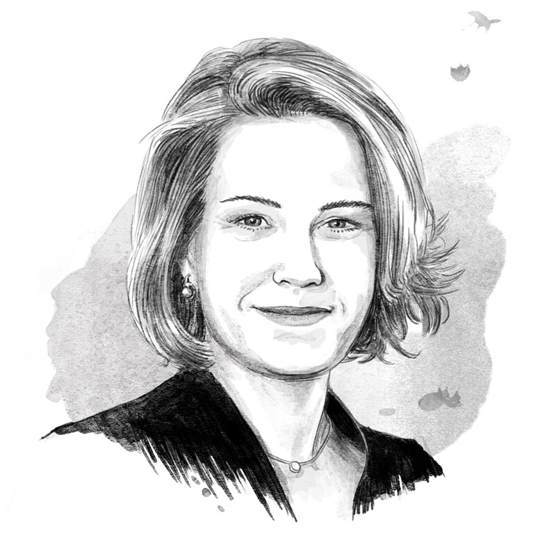oculus-illustration-creditsuisse-portrait-hudson