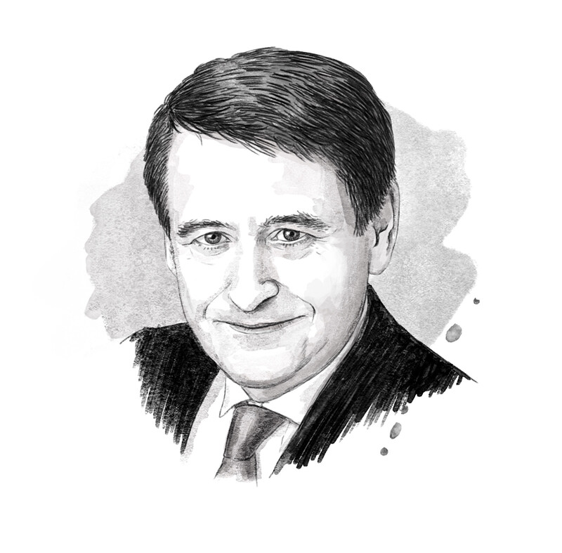 oculus-illustration-creditsuisse-portrait-mathers