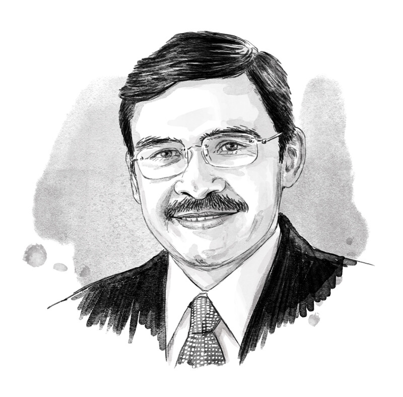 oculus-illustration-creditsuisse-portrait-sitohang