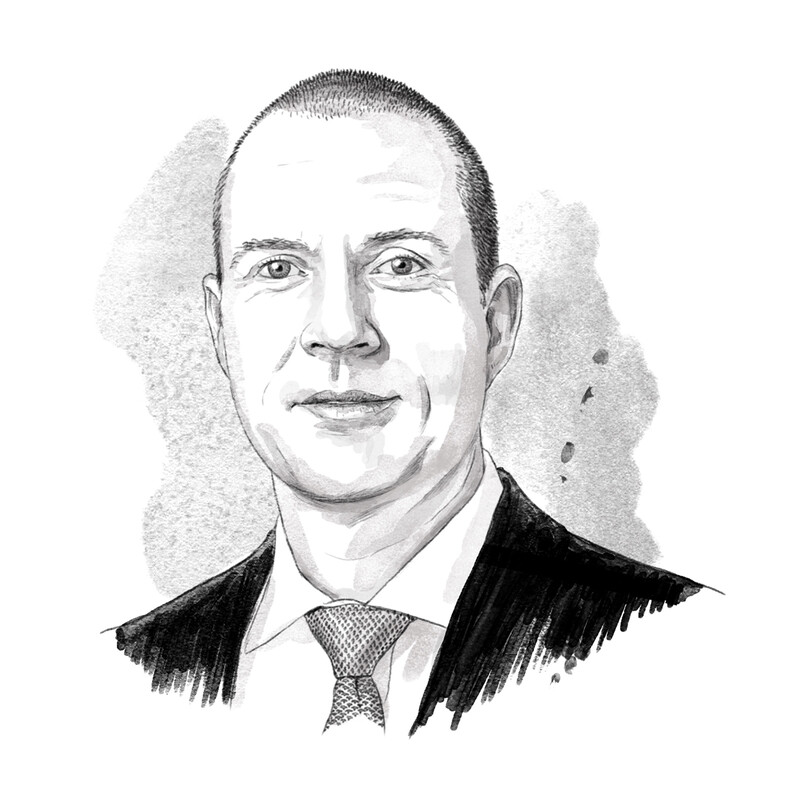 oculus-illustration-creditsuisse-portrait-strobaek