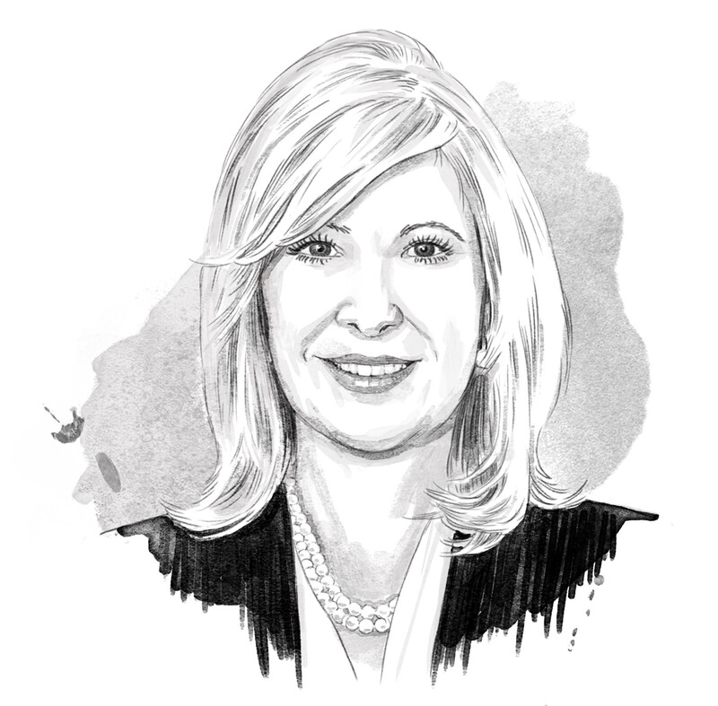 oculus-illustration-creditsuisse-portrait-warner