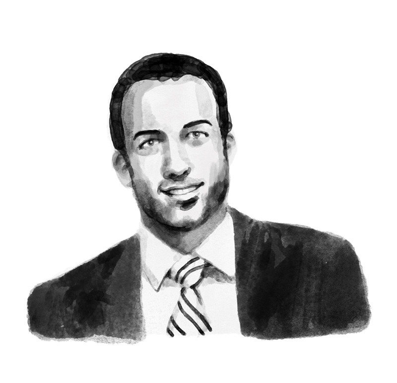 oculus-illustration-cs-aquarell-portrait-11