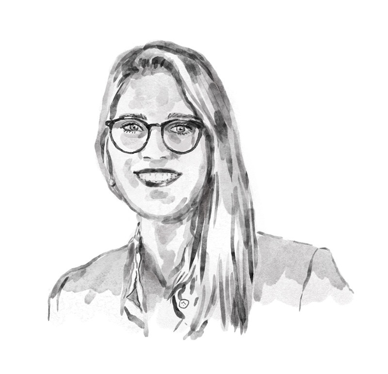 oculus-illustration-cs-aquarell-portrait-12