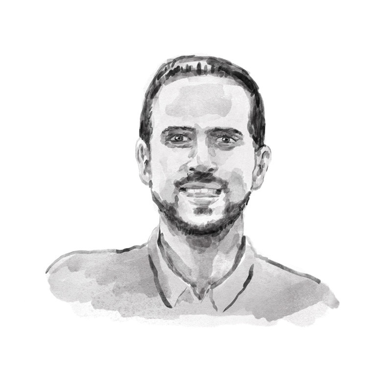 oculus-illustration-cs-aquarell-portrait-13