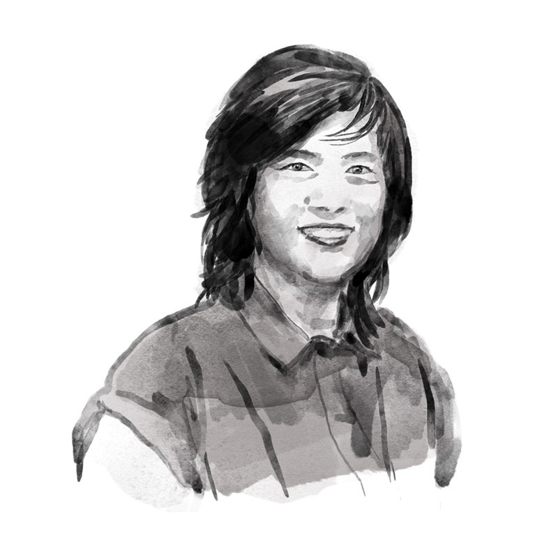 oculus-illustration-cs-aquarell-portrait-14